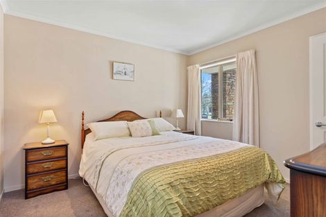 Photo of property in 7 Kumara Street, Pegasus, 7612