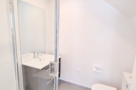 Photo of property in 59 Kamahi Place, Paroa, Greymouth, 7805