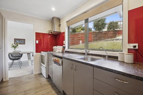 Photo of property in 83 Mulford Street, Concord, Dunedin, 9018