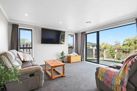 Photo of property in 6 Taraheke Drive, Taupiri, 3721