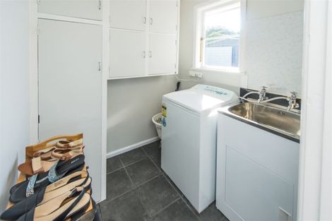 Photo of property in 86 Manuka Street, Castlecliff, Whanganui, 4501