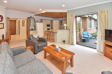 Photo of property in 4 Parkhaven Drive, Rosehill, Papakura, 2113