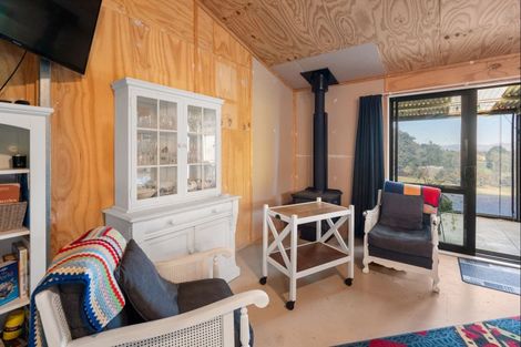 Photo of property in 738 Omihi Road, Waipara, 7483