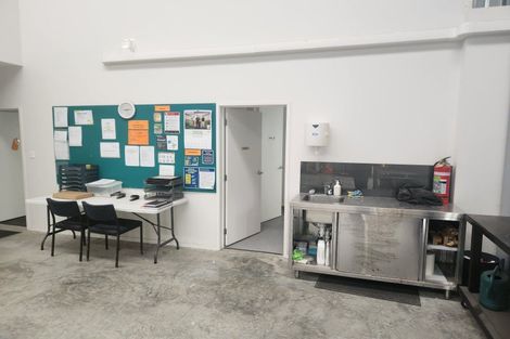 Photo of property in 275 Fitzgerald Road, Drury, 2577