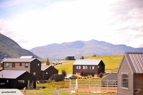 Photo of property in 12 Brett Lane, Jacks Point, Queenstown, 9371