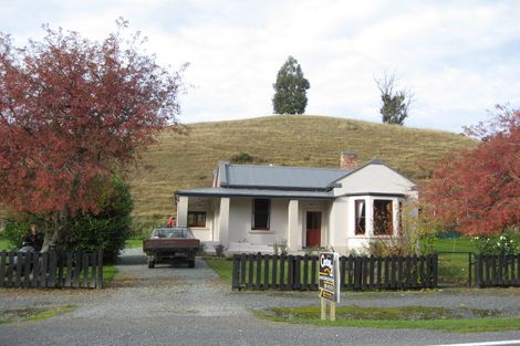 Photo of property in 29a Whitehaven Street, Lawrence, 9532