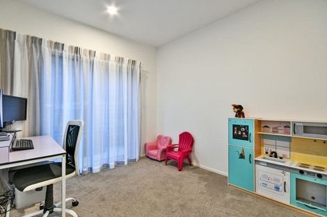 Photo of property in 5 Loader Place, Pokeno, 2402