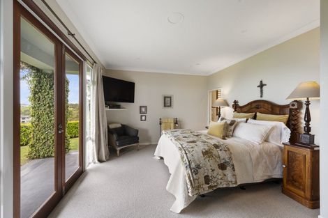 Photo of property in 175 Kaimata Road, Bay View, Napier, 4182