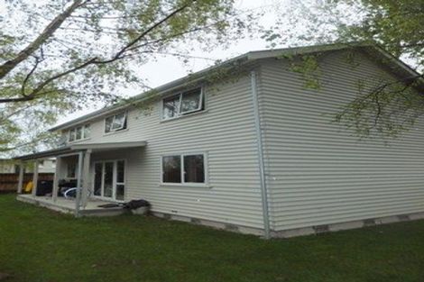 Photo of property in 55 Ilam Road, Upper Riccarton, Christchurch, 8041