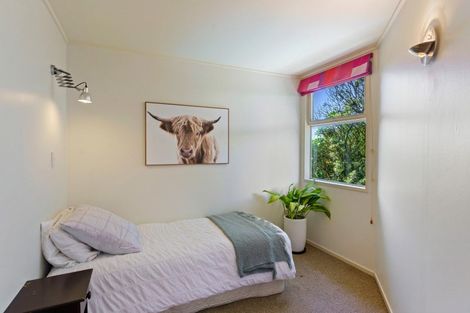 Photo of property in 57 Rodney Avenue, Te Horo Beach, Otaki, 5581