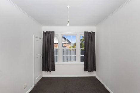Photo of property in 21 Piko Crescent, Riccarton, Christchurch, 8041