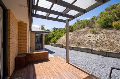 Photo of property in 50 Pine Hill Road, Ruby Bay, Upper Moutere, 7173