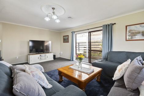 Photo of property in 62 Union Street, Foxton, 4814