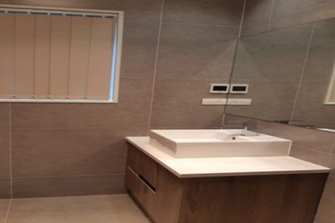 Photo of property in 34 Carrygawley Road, Flat Bush, Auckland, 2019