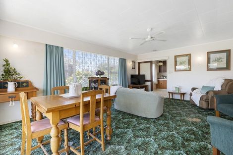 Photo of property in 21a Victoria Avenue, Morrinsville, 3300