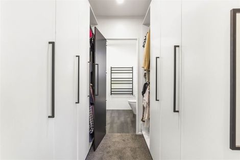 Photo of property in 66 Chedworth Avenue, Chedworth, Hamilton, 3210