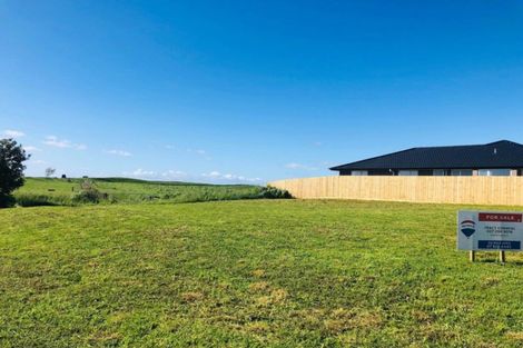 Photo of property in 47 Blunt Road, Te Kauwhata, 3710