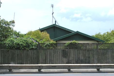 Photo of property in 1/382 Lake Road, Takapuna, Auckland, 0622