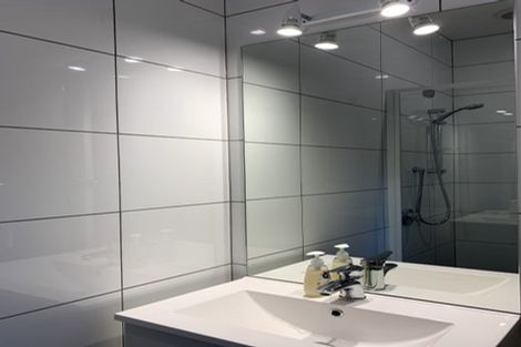 Photo of property in 27 Pitt Street, North Dunedin, Dunedin, 9016