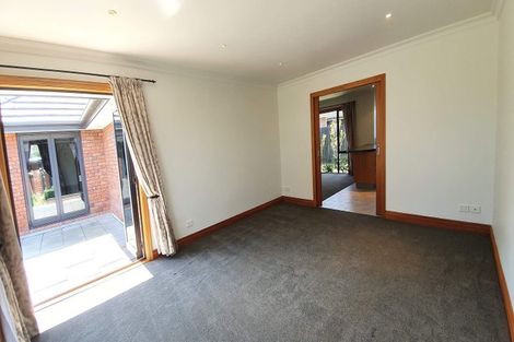 Photo of property in 45 Marquess Avenue, Halswell, Christchurch, 8025