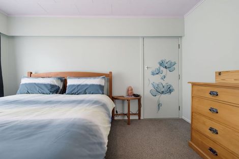 Photo of property in 1/42a Geddis Avenue, Maraenui, Napier, 4110