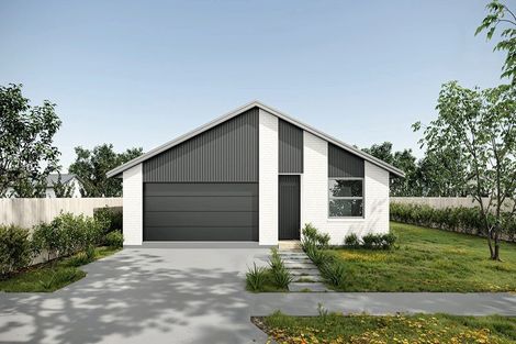 Photo of property in 10 Buxton Crescent, Matamata, 3400