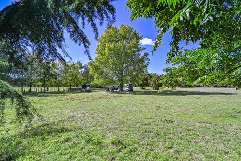 Photo of property in 116 Ru Collin Road, Bridge Pa, Hastings, 4174