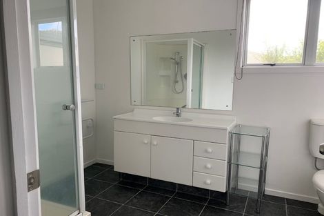 Photo of property in 20a Rata Street, Maeroa, Hamilton, 3200