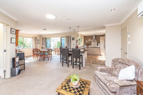 Photo of property in 22 Sherwood Place, Springvale, Whanganui, 4501