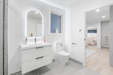 Photo of property in 1/21 Church Street, Devonport, Auckland, 0624