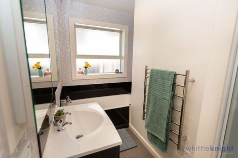 Photo of property in 71 Hamilton Avenue, Ilam, Christchurch, 8041