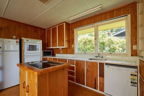 Photo of property in 188 Torquay Street, Kaikoura, 7300
