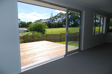 Photo of property in 7 Aranga Road, Kerikeri, 0230