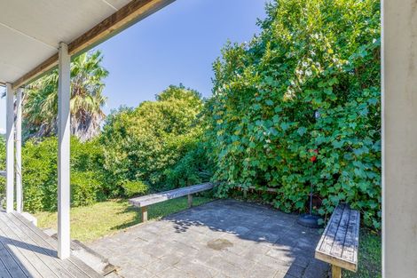 Photo of property in 1/3 Matama Road, Glen Eden, Auckland, 0602