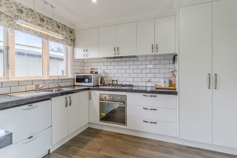 Photo of property in 236 Main Road, Waikouaiti, 9510