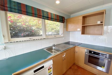 Photo of property in 1/15 Ashfield Place, Ilam, Christchurch, 8041