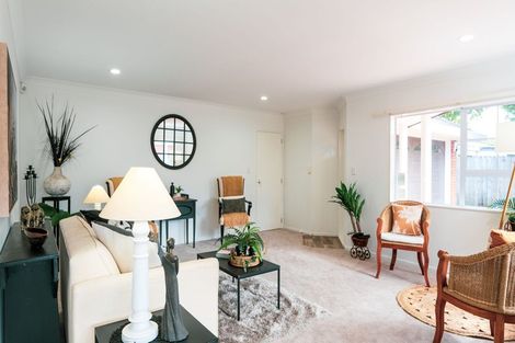 Photo of property in 36a Beach Road, Pahurehure, Papakura, 2113