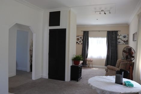 Photo of property in 110 Rayner Road, Huntly, 3700