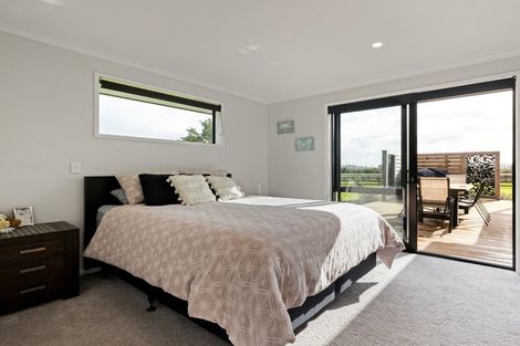 Photo of property in 1054 Orini Road, Orini, Taupiri, 3792