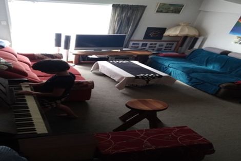 Photo of property in 190 Church Road, Kaitaia, 0482