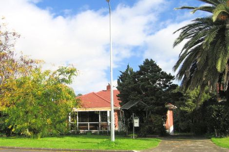 Photo of property in 9 Richards Avenue, Papatoetoe, Auckland, 2025