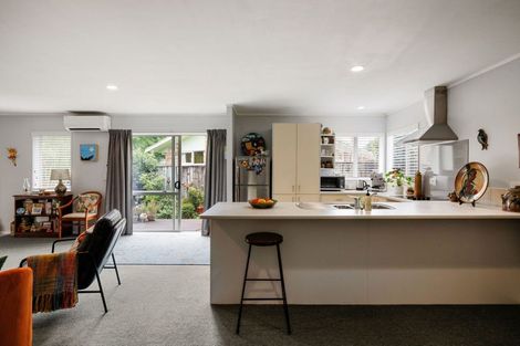 Photo of property in 57 Browning Street, Leamington, Cambridge, 3432