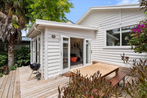 Photo of property in 147 Moxham Avenue, Hataitai, Wellington, 6021