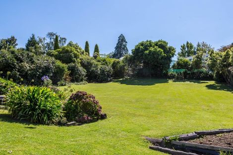 Photo of property in 16a Manuka Street, Mairehau, Christchurch, 8013