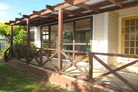 Photo of property in 73 Gordon Street, Dargaville, 0310