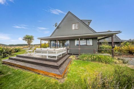Photo of property in 89 Sinclair Road, Te Anau, 9679
