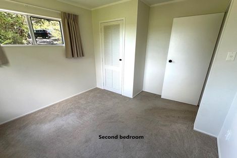 Photo of property in 14 Kennedy Street, Opua, 0200