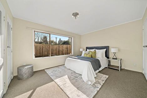 Photo of property in 10/7 Inverary Avenue, Epsom, Auckland, 1023