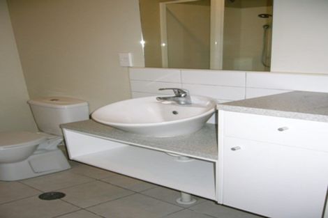 Photo of property in 34f Neilson Street, Onehunga, Auckland, 1061