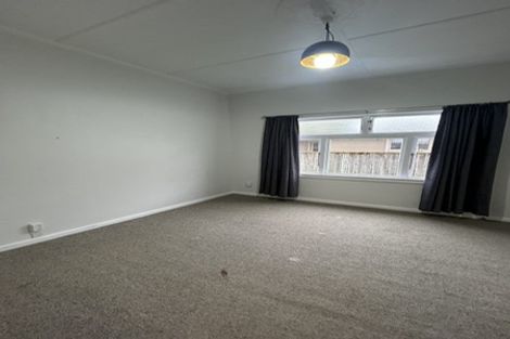 Photo of property in 45 Hakeke Street, Whanganui East, Whanganui, 4500